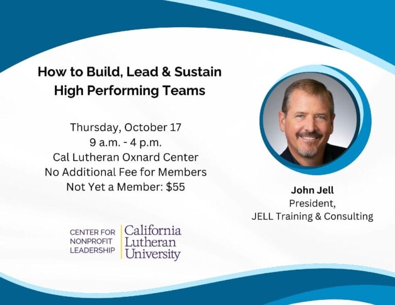 How-to-Build-Lead-and-Sustain-High-Performing-Teams