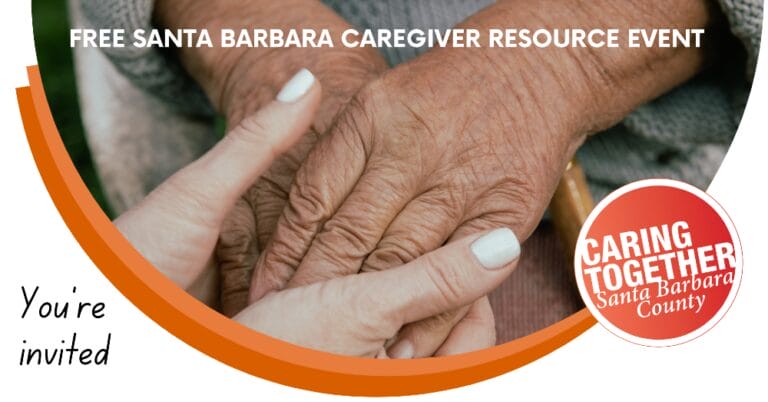 SB-caregiver-resource-FB-event-header1920-x-1005-px