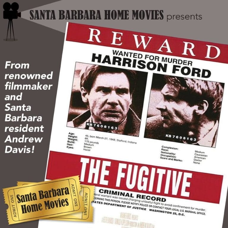 The-Fugitive_1080x1080