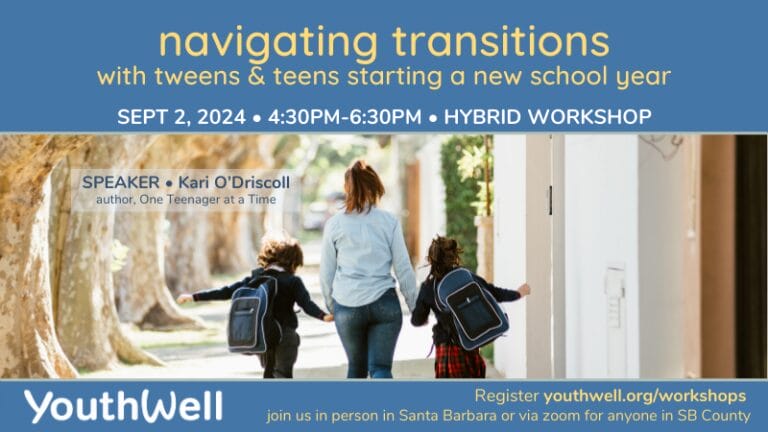 Workshop-navigate-transitions-youthwell