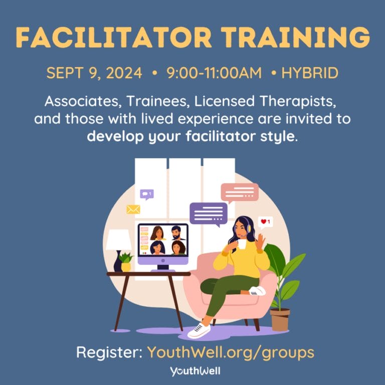 YouthWell-SEPT-Facilitator-Training-Community-Calendar