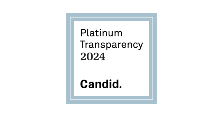 facebook-seals-of-transparency-platinum-2024