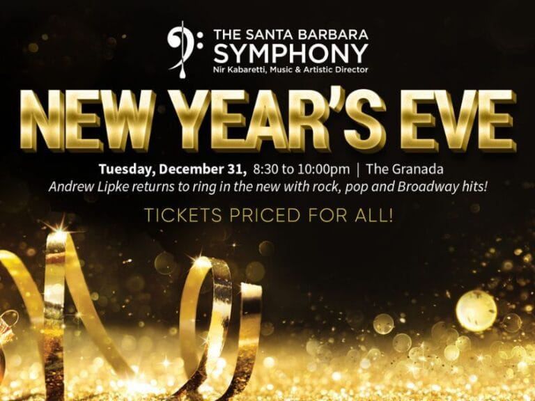 NYE-with-The-Symphony