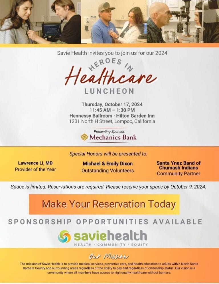 Savie-Health-Heroes-in-Heathcare-Luncheon-3