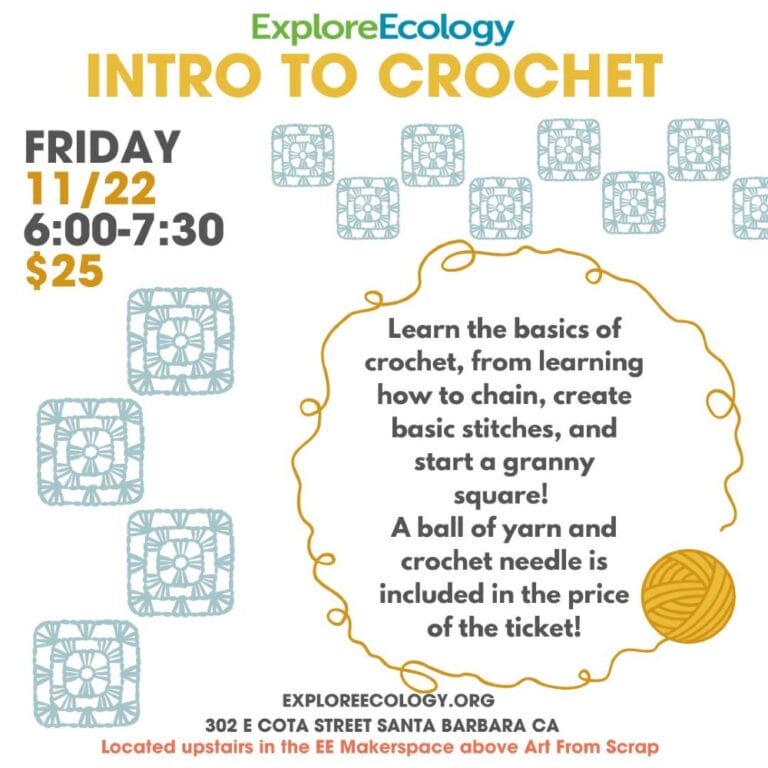 Copy-of-intro-to-crochet-Instagram-Post-1