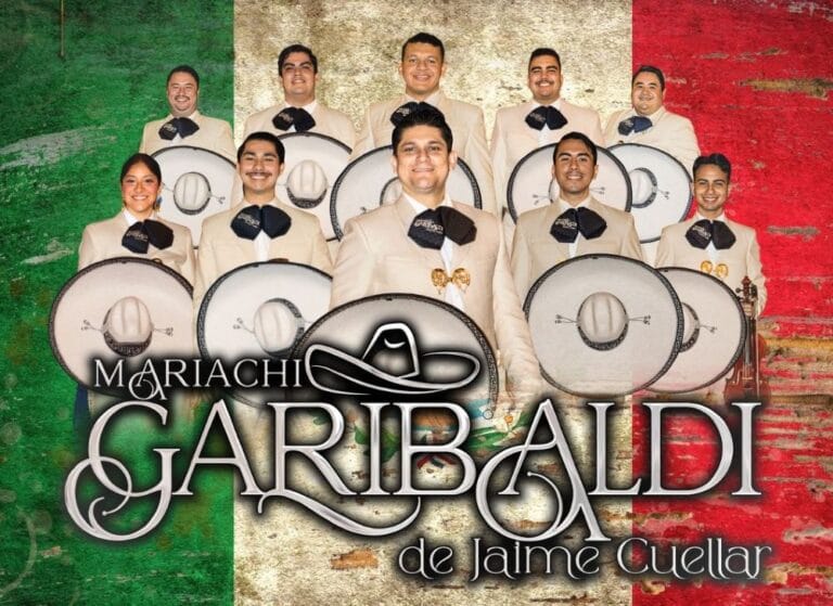 Mariachi Garibaldi Viva Flyer 24-25 (1080 x 1350 px) - 3