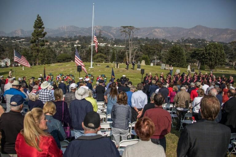 Veterans-Day-PCVF