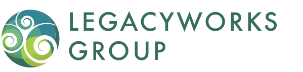 legacyworks_LOGO