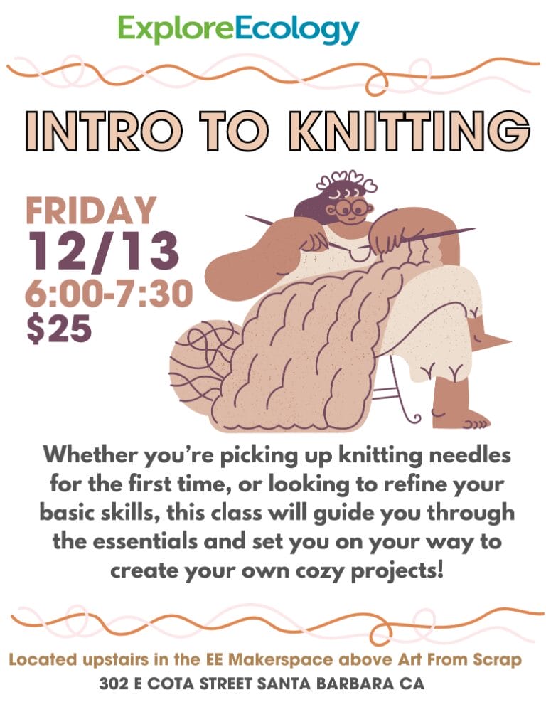 knitting-ws-2