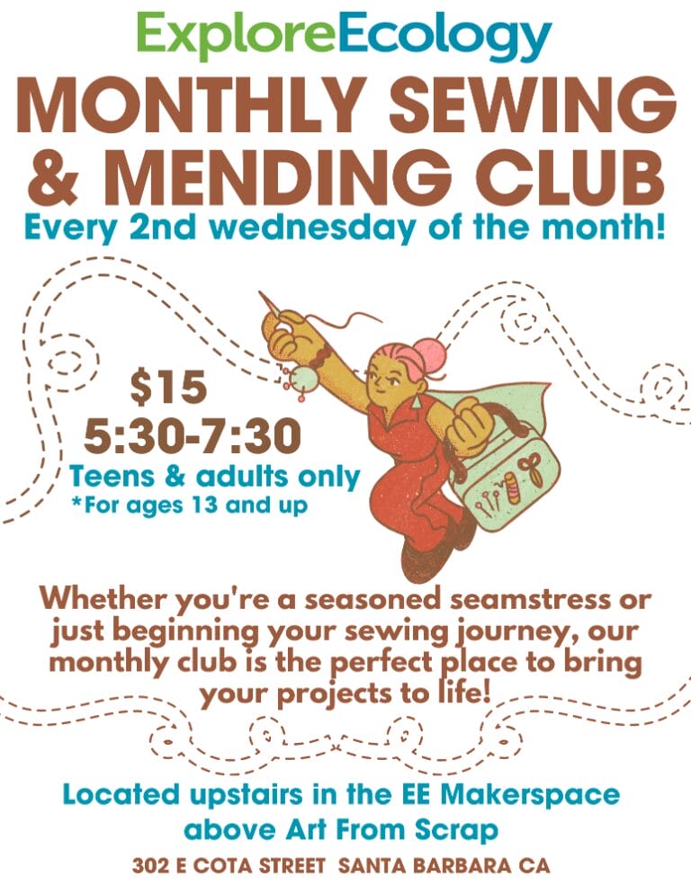 Copy-of-monthly-mending