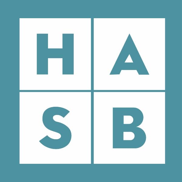 HASB-Logo