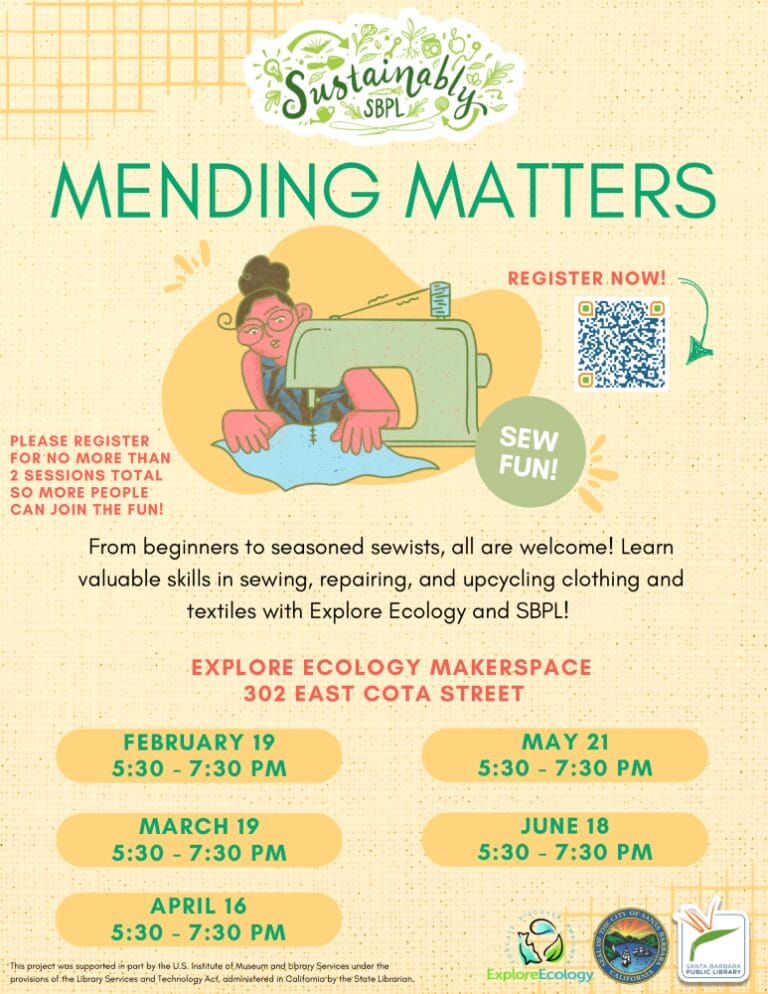 Mending-Matters-Flyer-2025-8.5-x-11-1