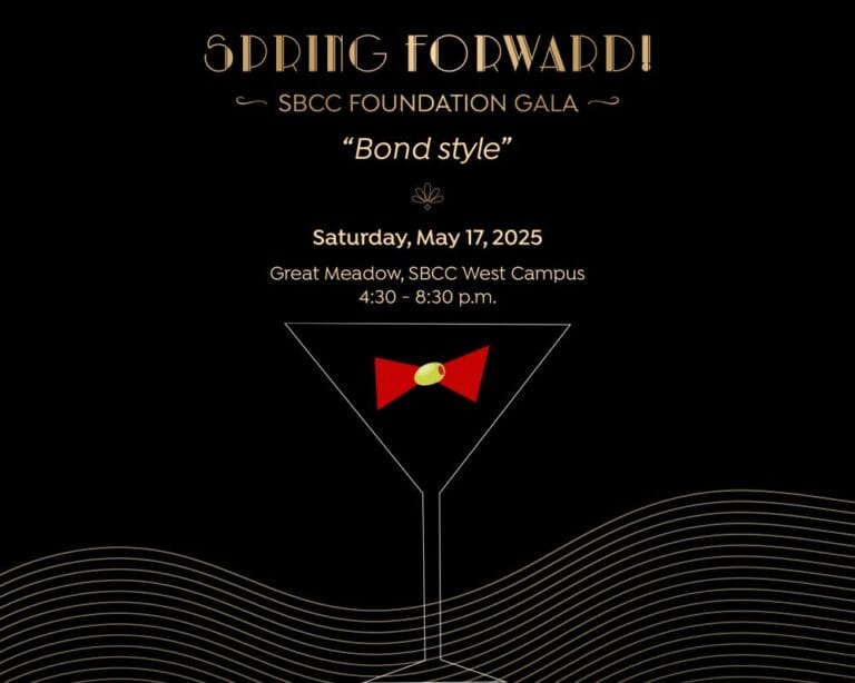 SBCCF_Gala_2025_media_graphic
