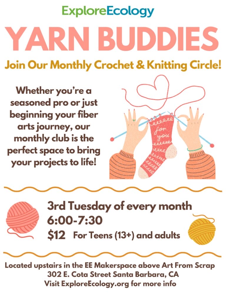 yarn-buddies-flyer