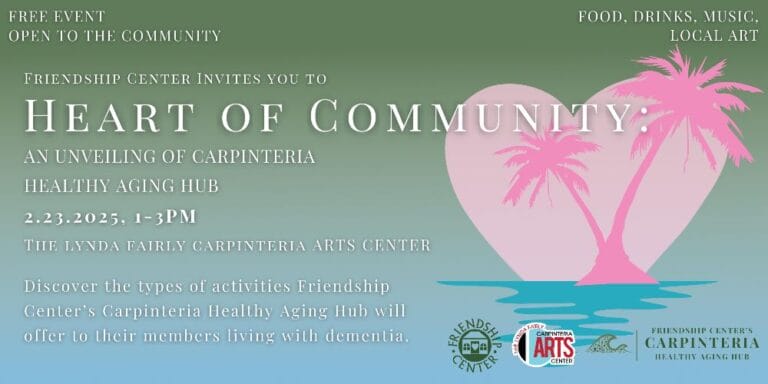 Heart-of-Community-Banner