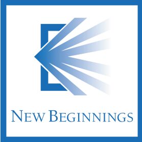 NEW-NBCC-Square-Logo