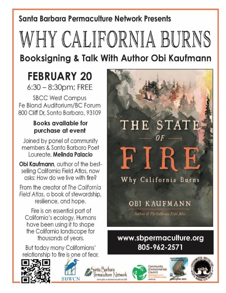 POSTER-UPDATE-Why-CA-Burns-SB-Voice-with-SBWCN-