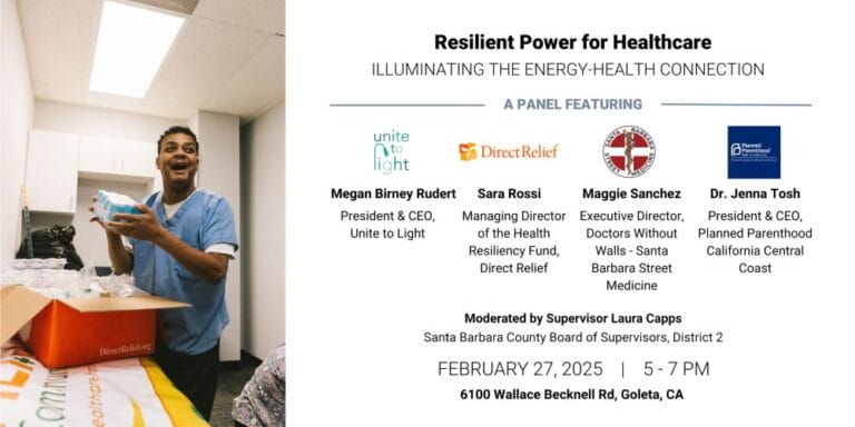 Resilient-Power-Panel-Eventbrite-Jan2025