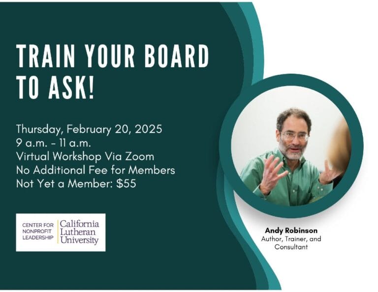 Train-Your-Board-To-Ask