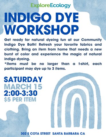 indigodye