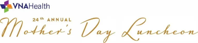 logo-VNA_MothersDayLuncheon2025DRAFT_Logo_FC_CMYK.pdf