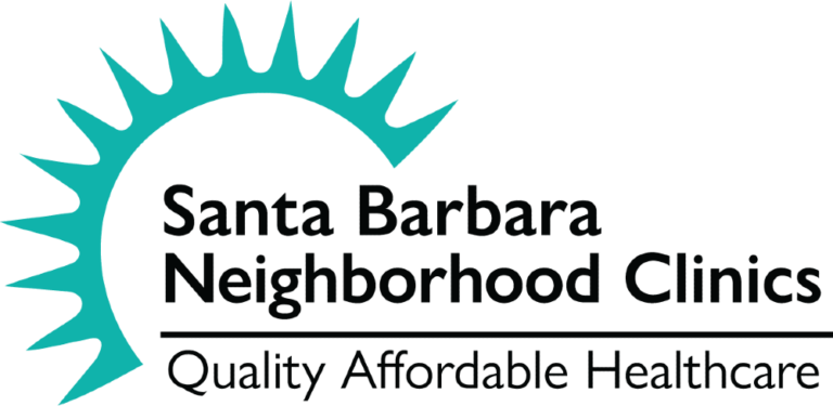sbnc-logo_tag_hq
