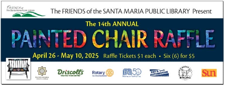 14th-Annual-Painted-Chair-Raffle-Banner2