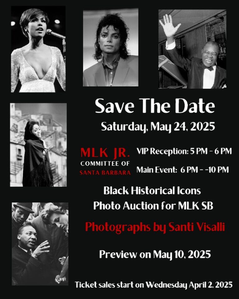 MLKSB-Photo-Auction-Save-the-Date-copy