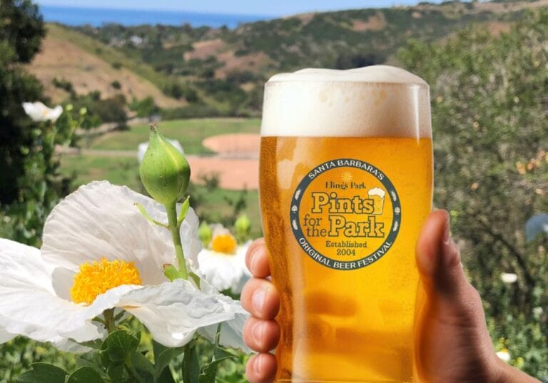1200 x 800 Elings Pints for the Park - 1