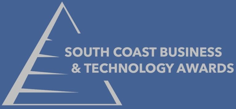 SCBT-Logo_Blue-background