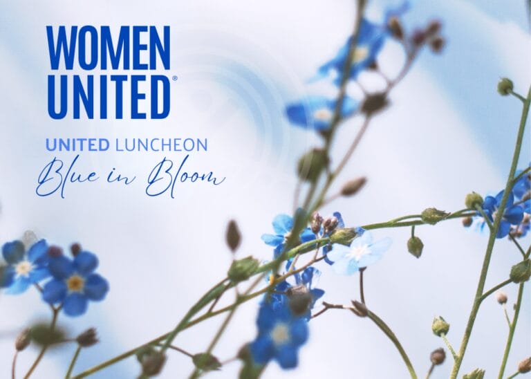 United-Luncheon-Digital-Invite