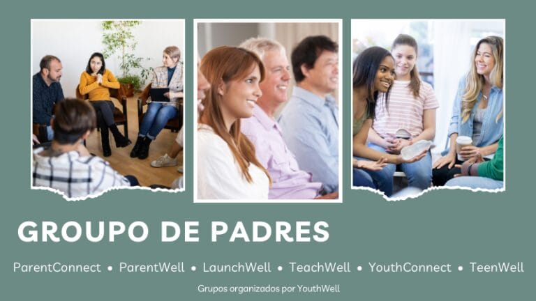 grupo-de-padres2