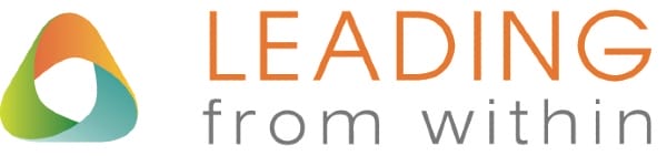 lfw_logo_final-logo