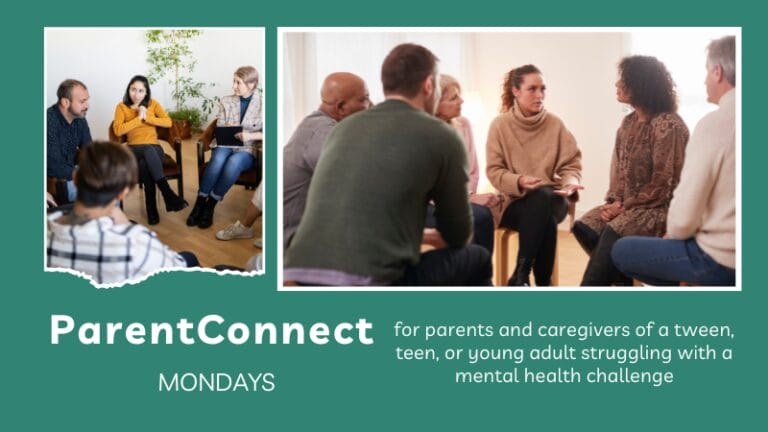 parent-connect1