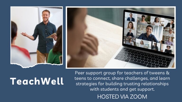 teach-well3
