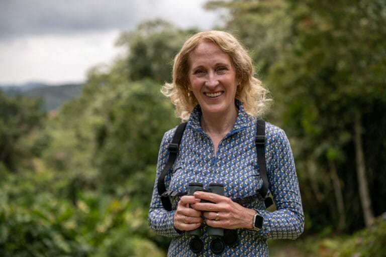 Aud_Birding-in-Km-18_025_October-2024_Photo-Jair-Coll
