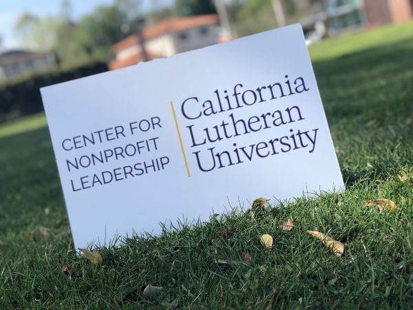 CNL-Postserboard-in-Grass