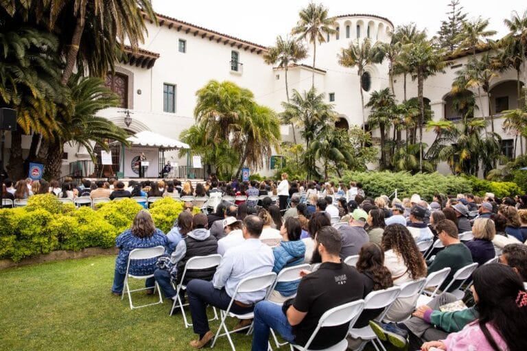 Foundation-SC-Ceremony
