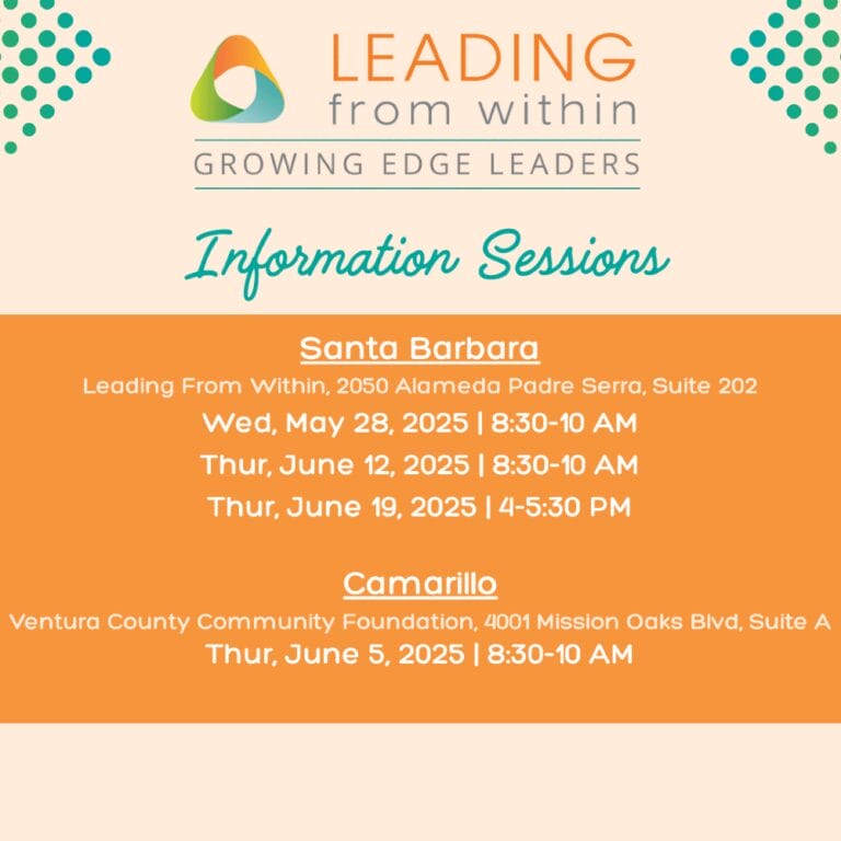 GEL-Info-Session-No-RSVP-link
