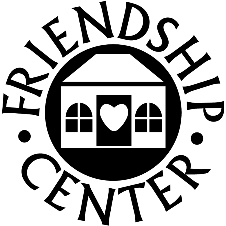 High-Res-Logo-Large-Transparency