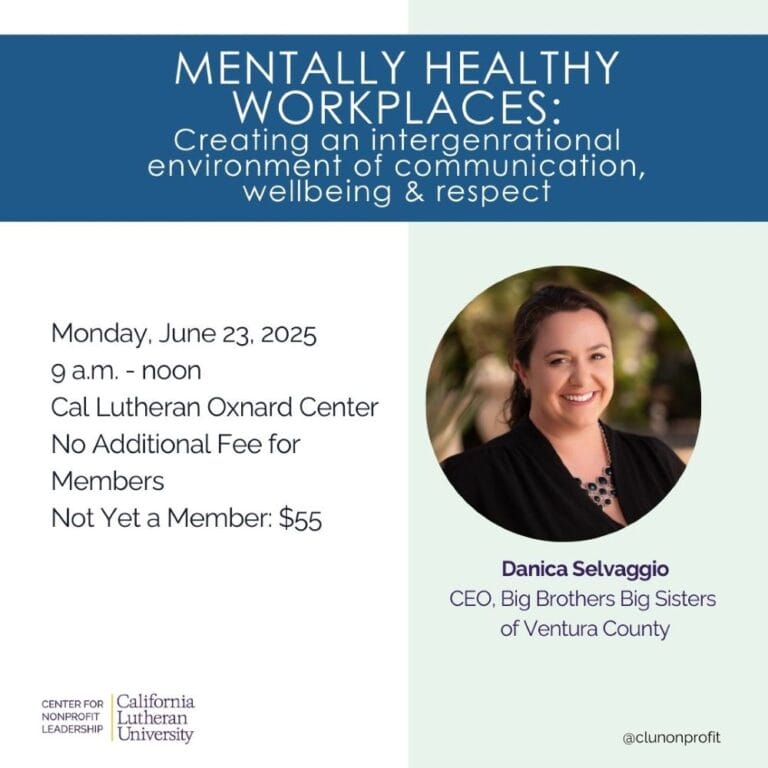 Mentally-Healthy-Workspaces-Workshop-JUNE-2025