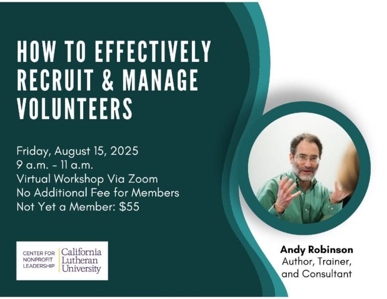 RecruitandTrain-Volunteers
