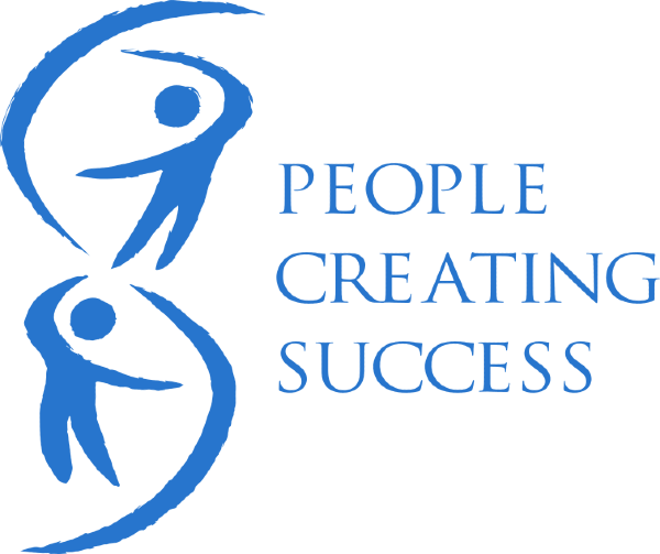 pcs-logo