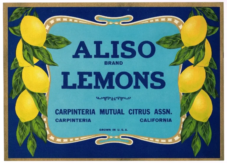 Aliso-Lemons_crate-label