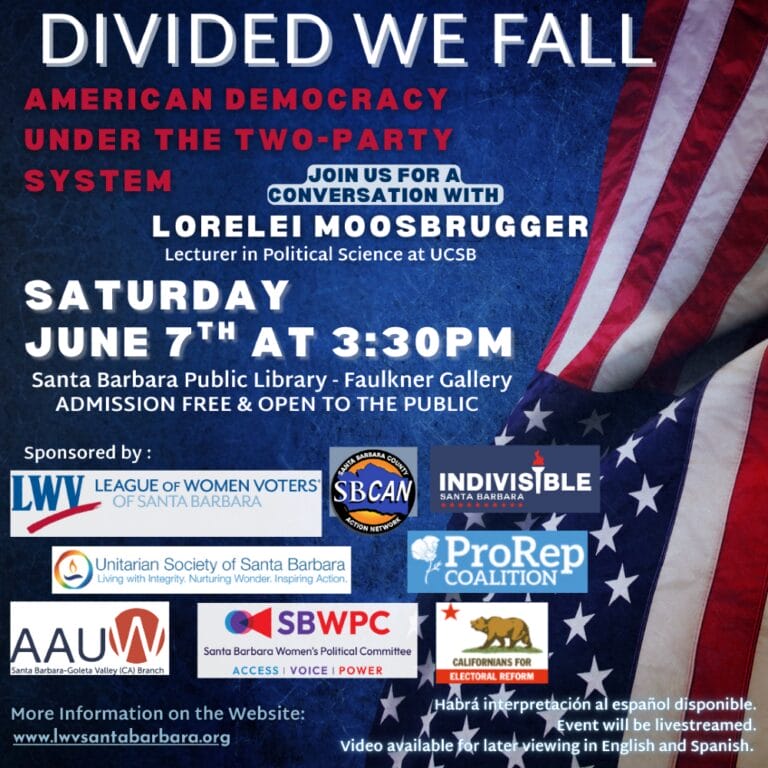 Divided_We_Fall_June-7-2025-Community-Forum_League-of-Women-Voters