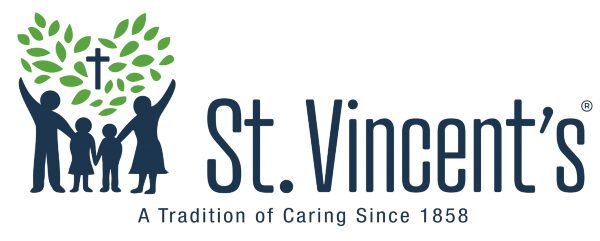 High-Resolution-SVI-Logo1
