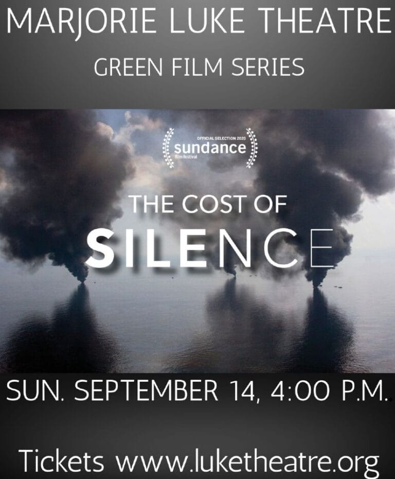 Insta-The-Cost-of-Silence-Updated-JPEG