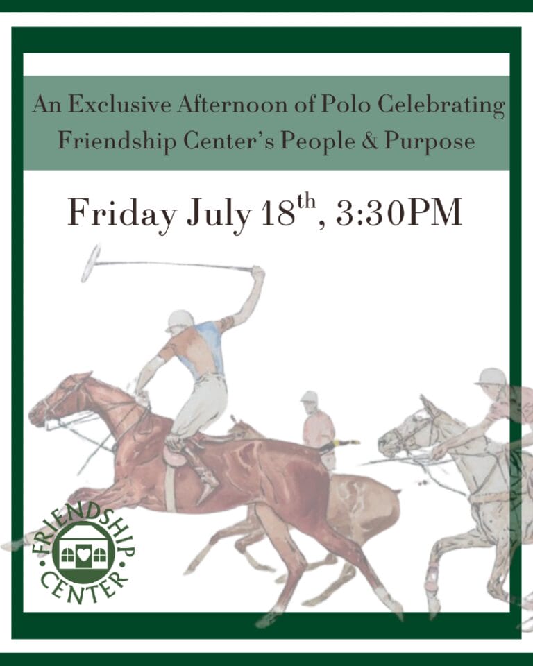 Polo-Social-Media-Instagram-Post-45-2