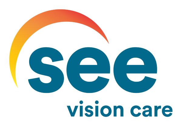 SEE-International-vision-care-logo-Blue-3