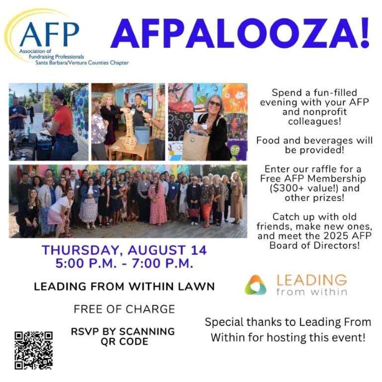 2025-AFPalooza-Promo